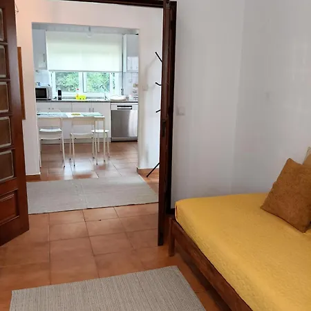 2-bedroom - Porto Apartman *