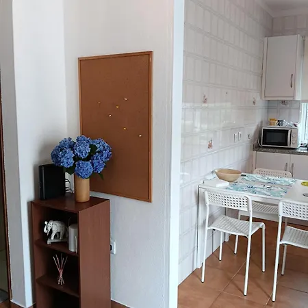 2-bedroom - Porto *