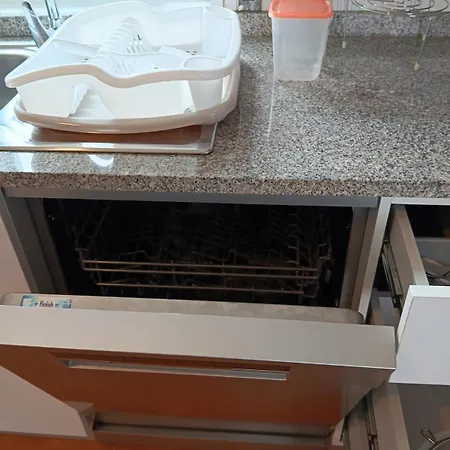 Apartman 2-bedroom - Porto Penafiel