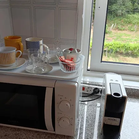 Apartman 2-bedroom - Porto *