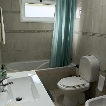 Lägenhet 2-bedroom - Porto Penafiel
