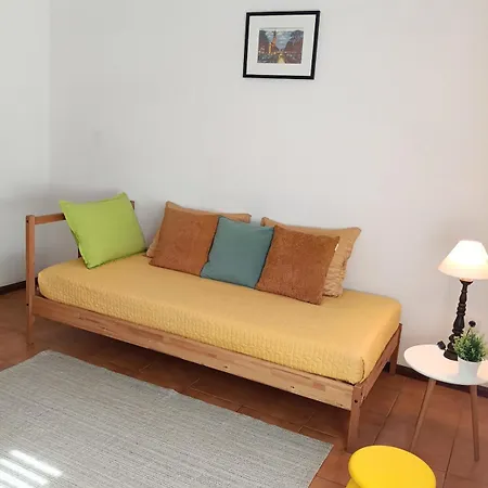 2-bedroom - Porto Apartman Penafiel