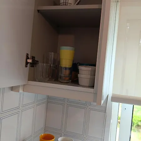 Apartman 2-bedroom - Porto *