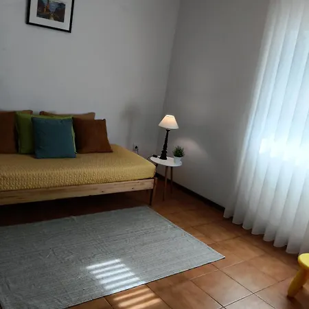 2-bedroom - Porto *