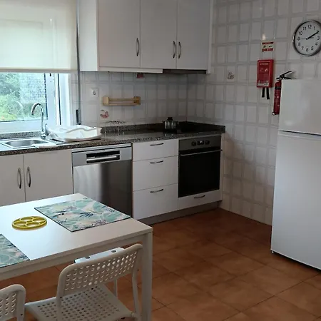 2-bedroom - Porto Penafiel