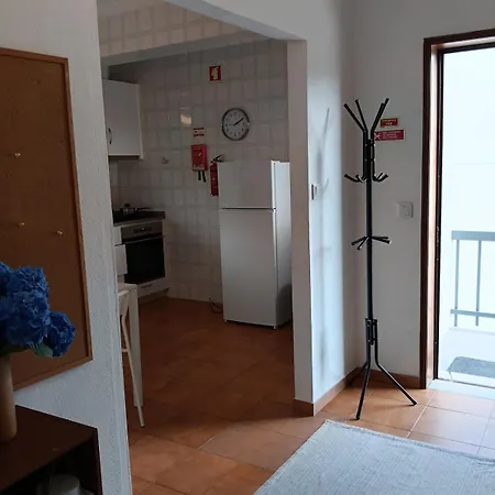 Apartman 2-bedroom - Porto *