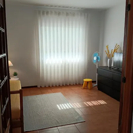 2-bedroom - Porto * Penafiel