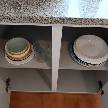 2-bedroom - Porto Penafiel